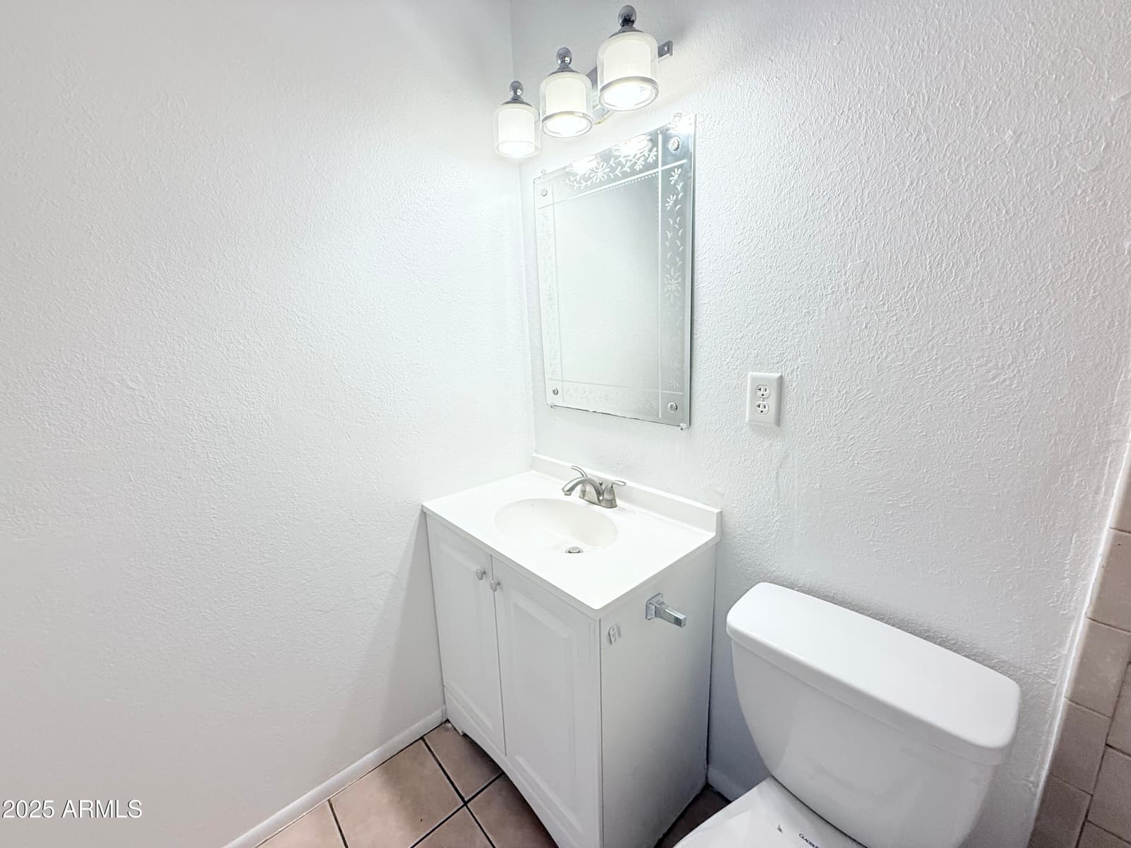 7202 N 36TH Avenue N, Phoenix, AZ 85051 — photo 13 of 31