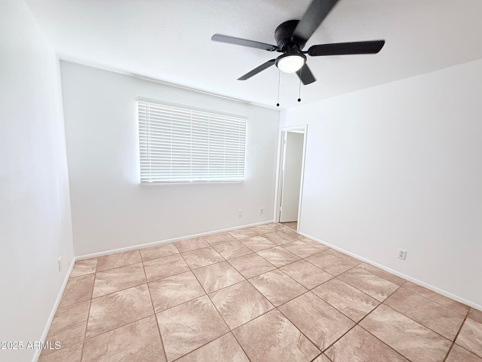 7202 N 36TH Avenue N, Phoenix, AZ 85051 — photo 18 of 31