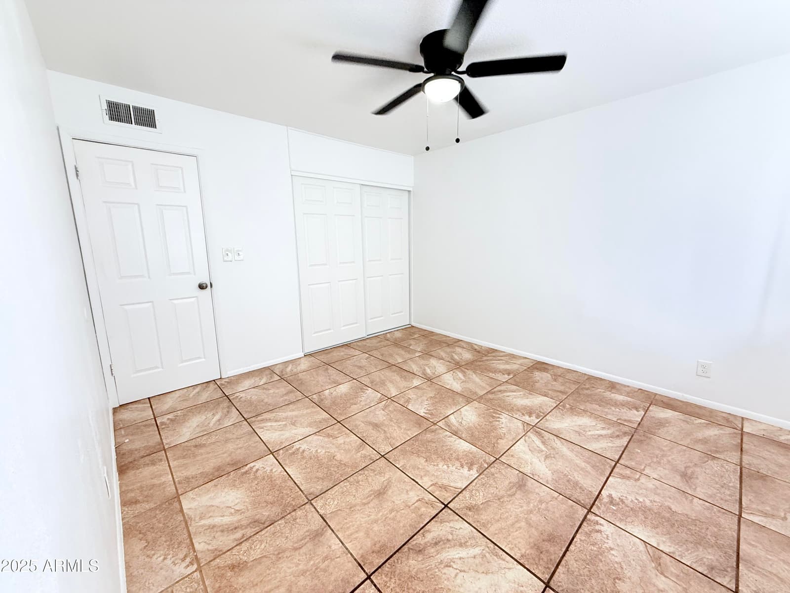 7202 N 36TH Avenue N, Phoenix, AZ 85051 — photo 19 of 31