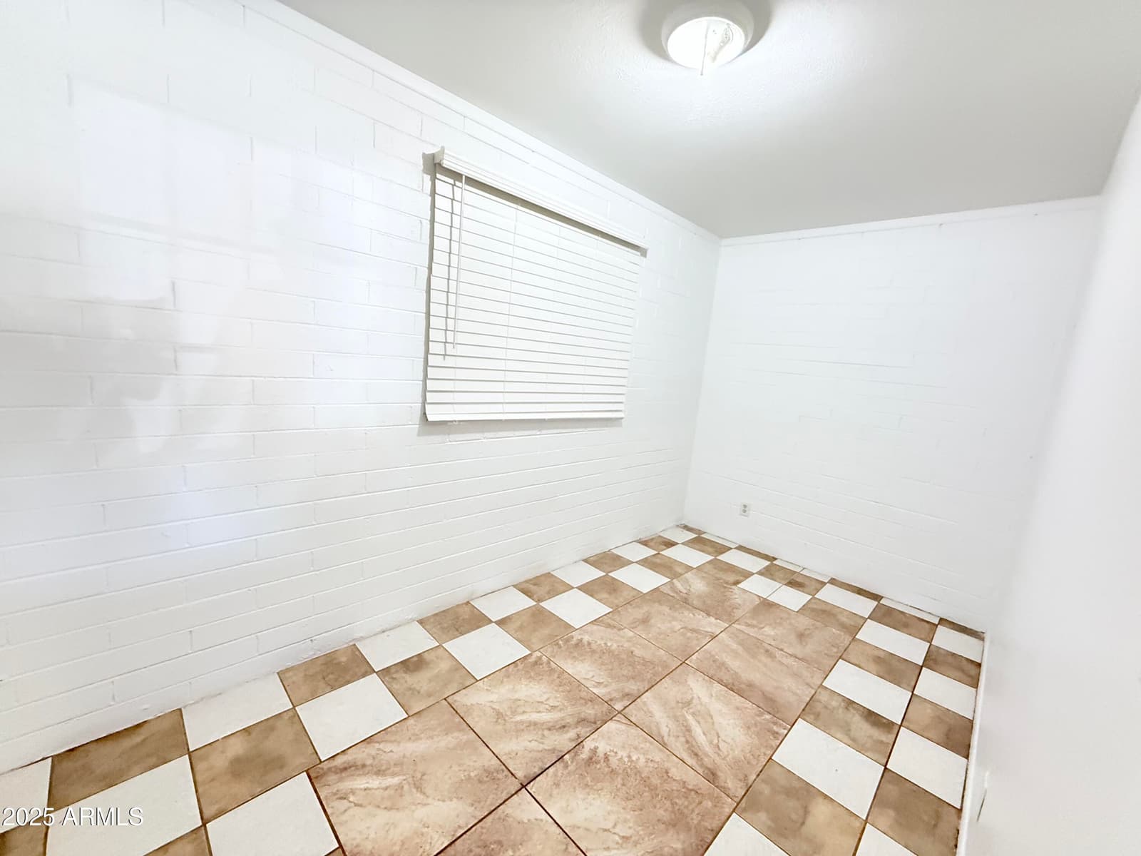 7202 N 36TH Avenue N, Phoenix, AZ 85051 — photo 24 of 31