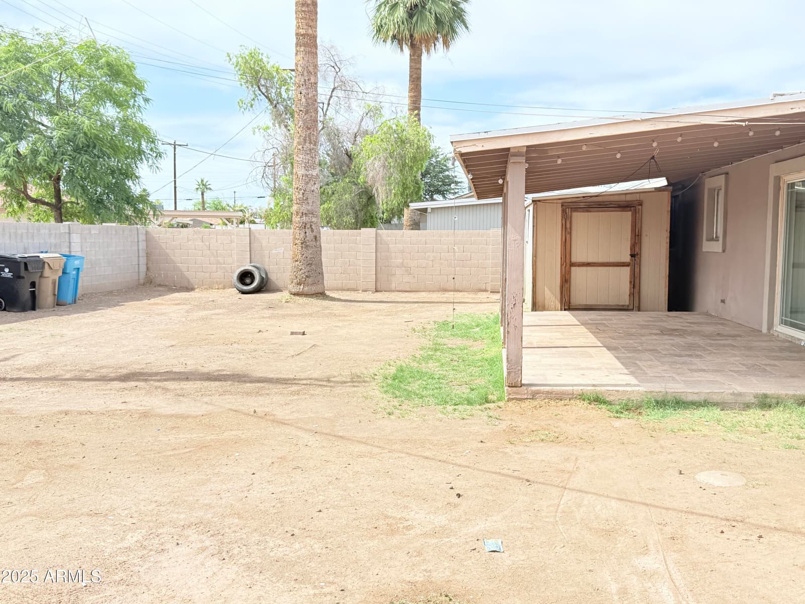 7202 N 36TH Avenue N, Phoenix, AZ 85051 — photo 26 of 31