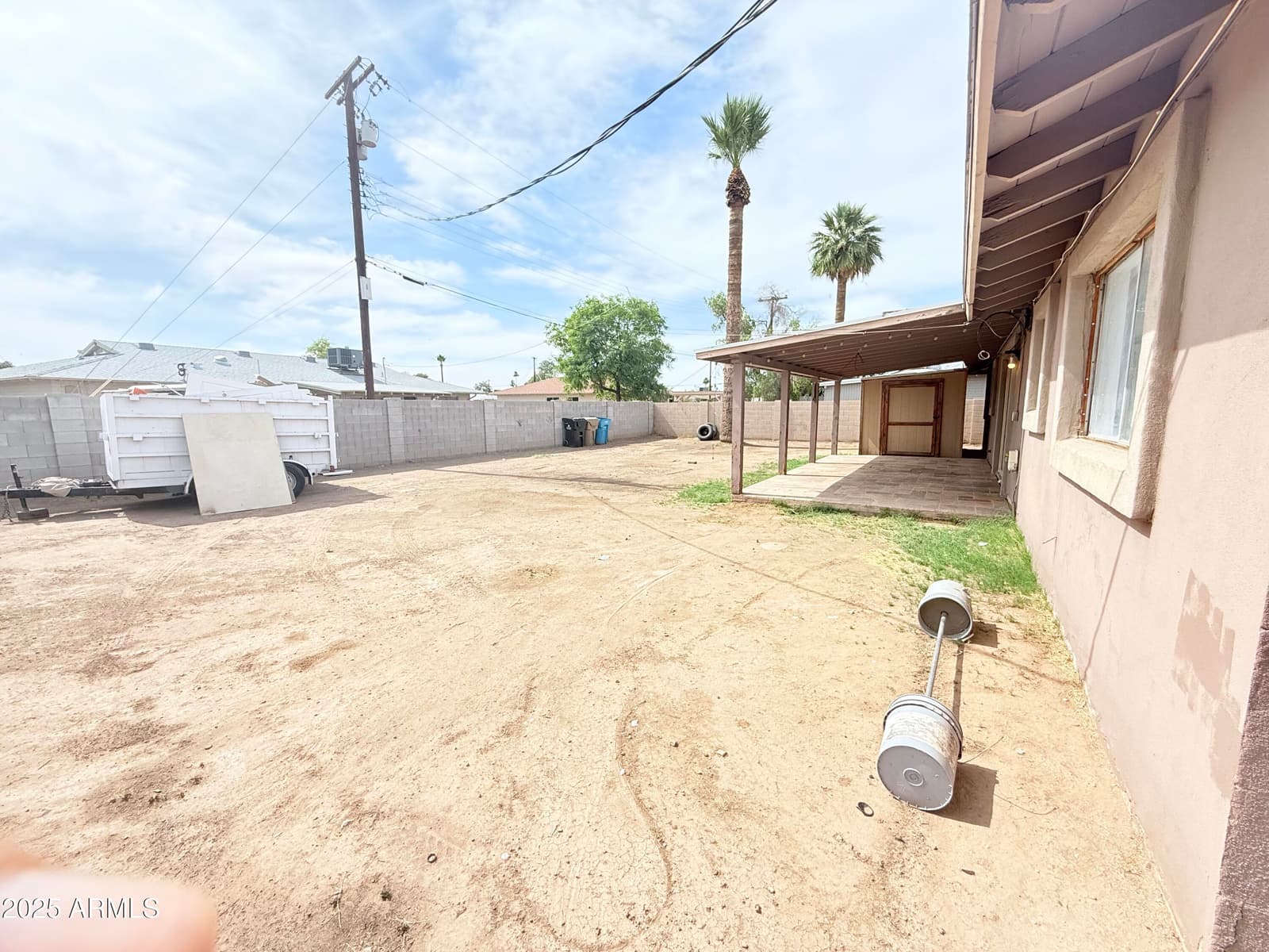 7202 N 36TH Avenue N, Phoenix, AZ 85051 — photo 27 of 31