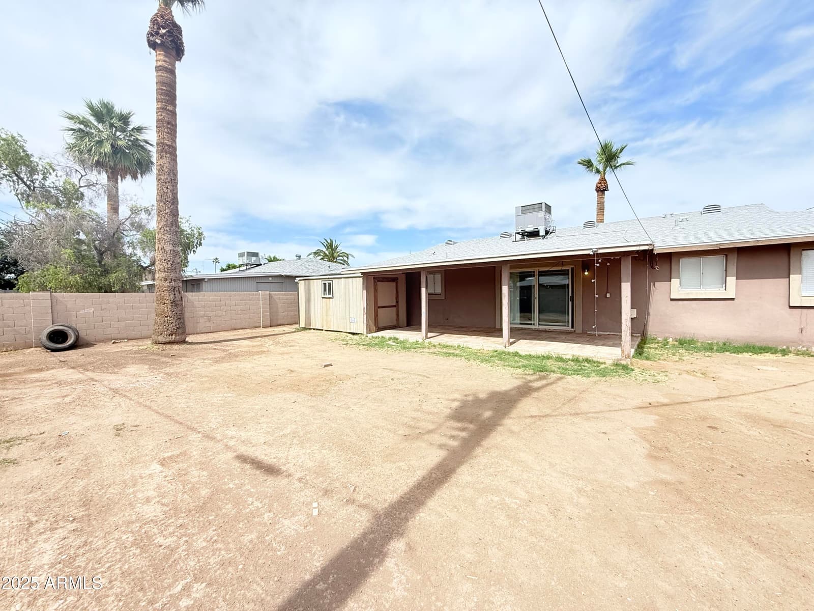 7202 N 36TH Avenue N, Phoenix, AZ 85051 — photo 29 of 31