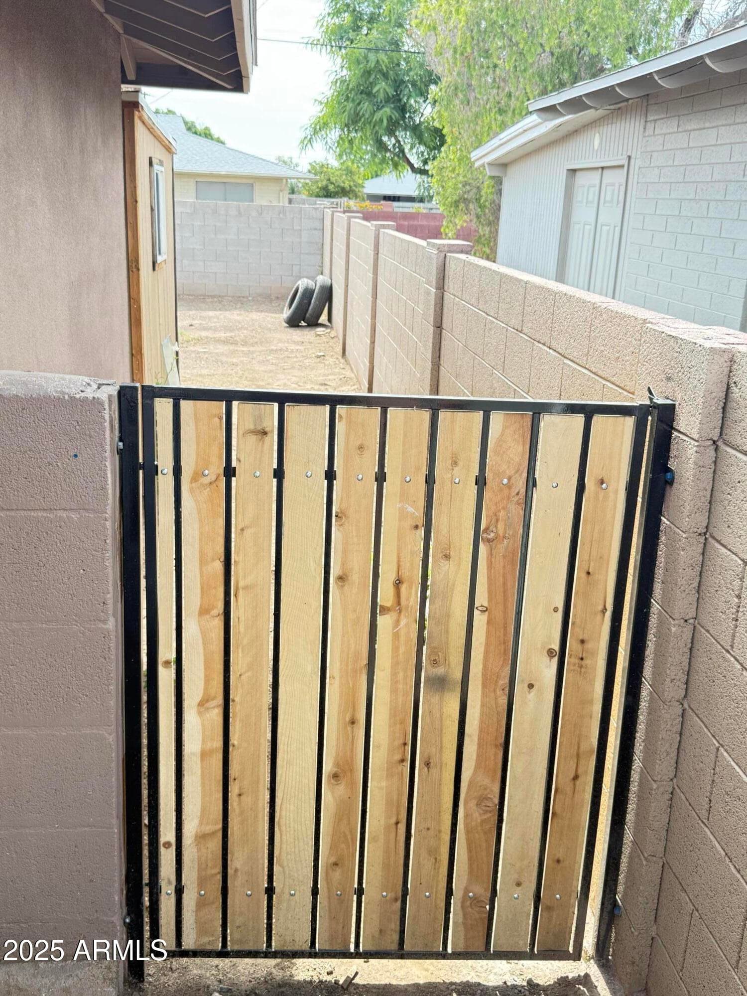 7202 N 36TH Avenue N, Phoenix, AZ 85051 — photo 31 of 31