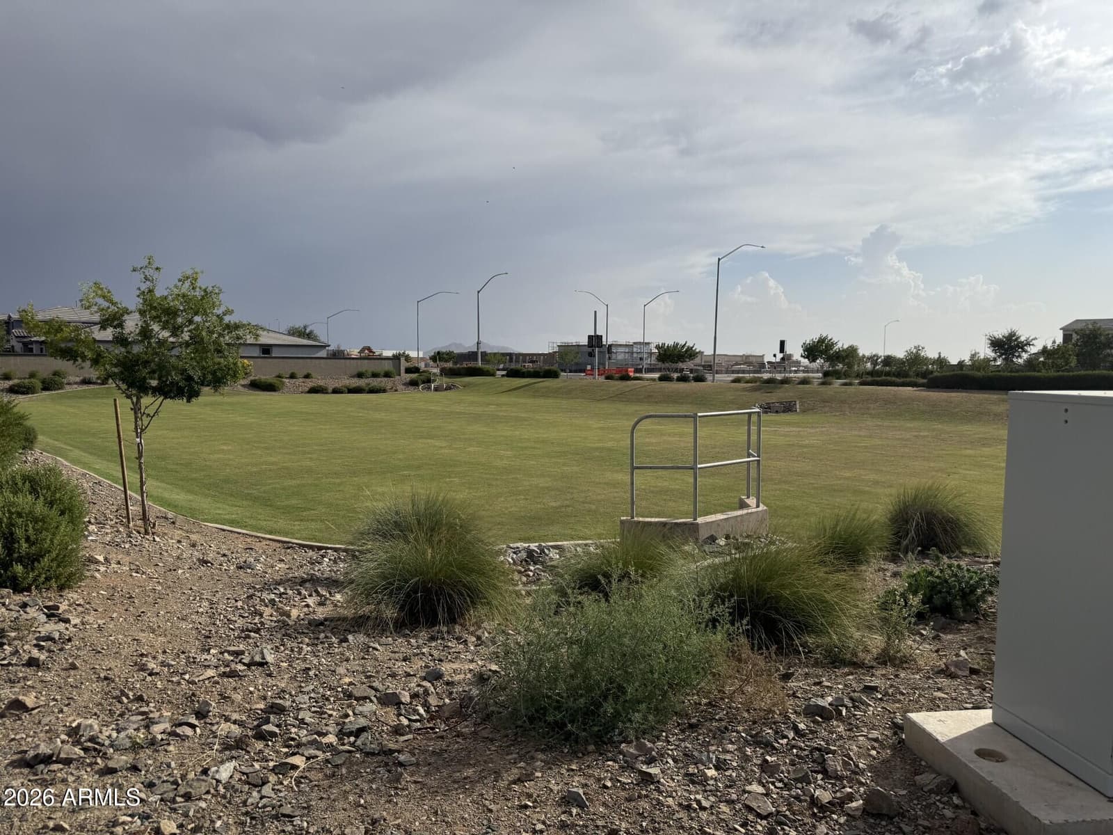 11341 E Ulysses Avenue, Mesa, AZ 85212 — photo 35 of 38