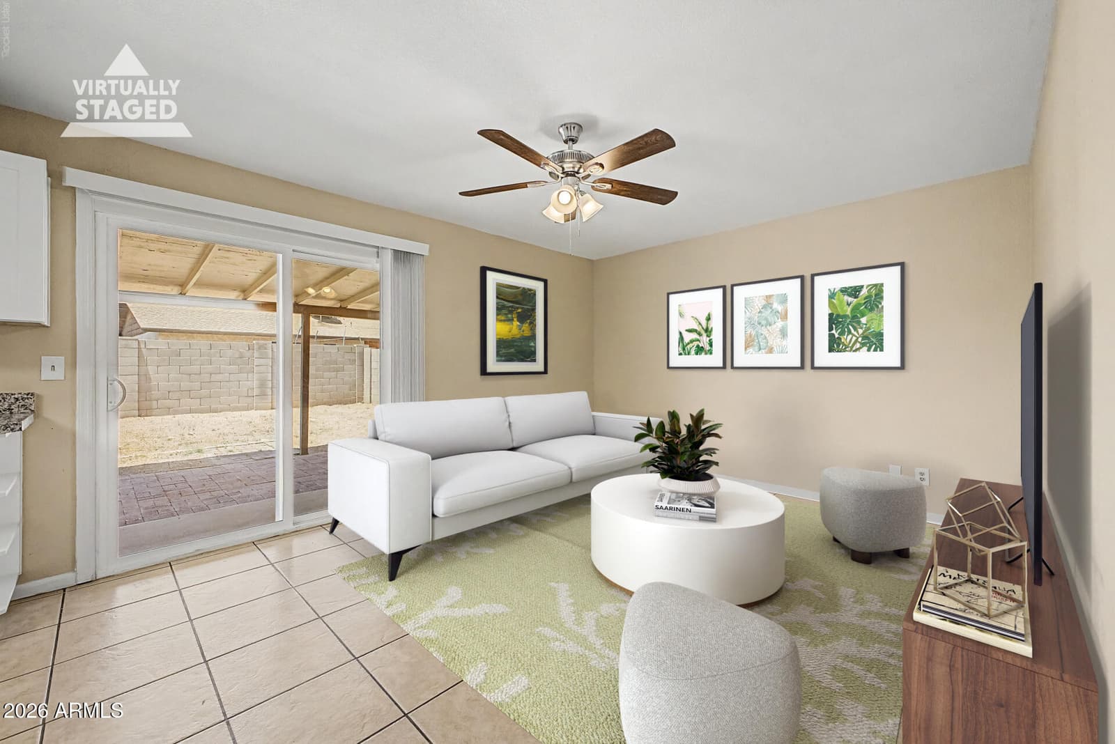 2056 E Delta Avenue, Mesa, AZ 85204 — photo 15 of 37