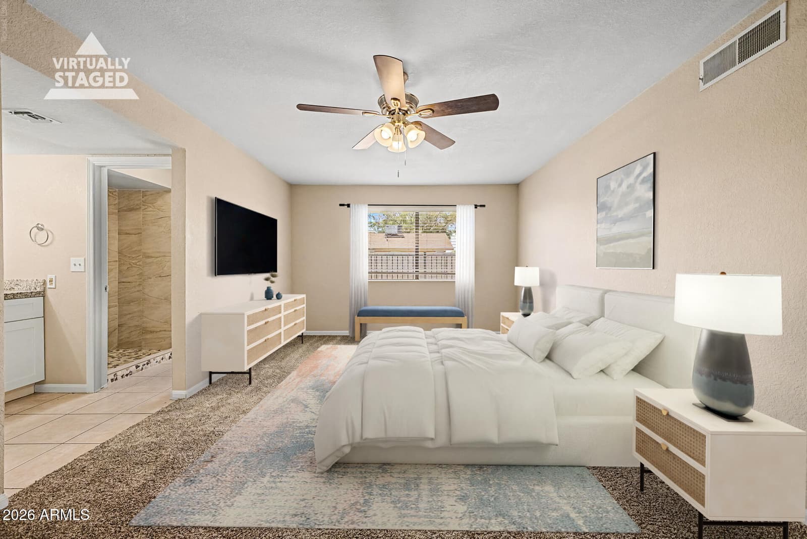 2056 E Delta Avenue, Mesa, AZ 85204 — photo 19 of 37