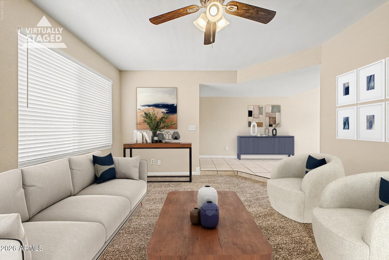 2056 E Delta Avenue, Mesa, AZ 85204 — photo 4 of 37