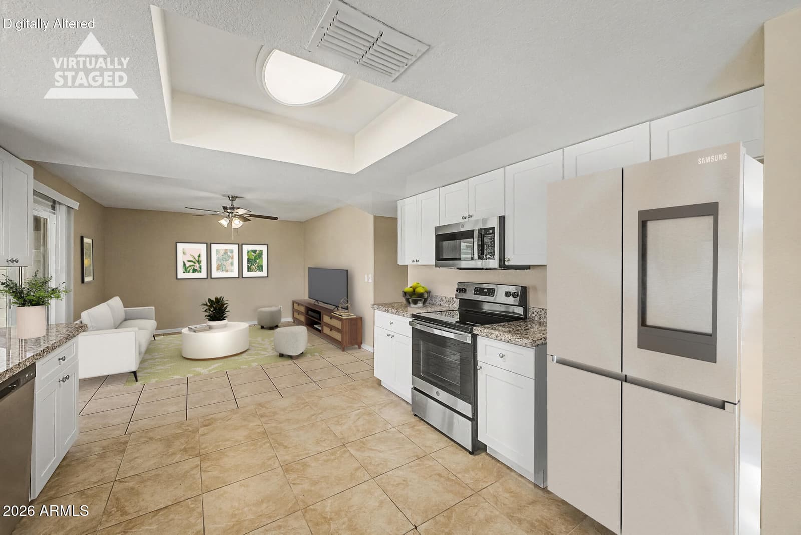 2056 E Delta Avenue, Mesa, AZ 85204 — photo 13 of 37