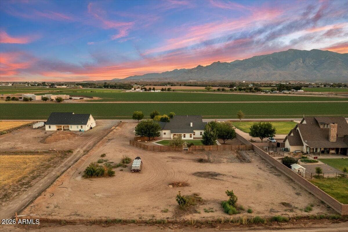 4812 W ABBEY Road, Thatcher, AZ 85552 — photo 73 of 90