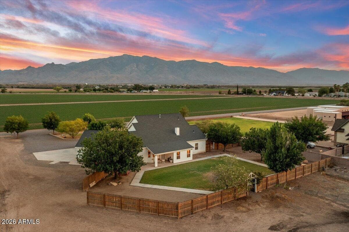 4812 W ABBEY Road, Thatcher, AZ 85552 — photo 47 of 90