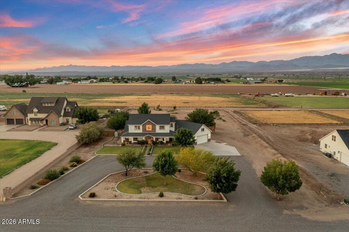 4812 W ABBEY Road, Thatcher, AZ 85552 — photo 76 of 90