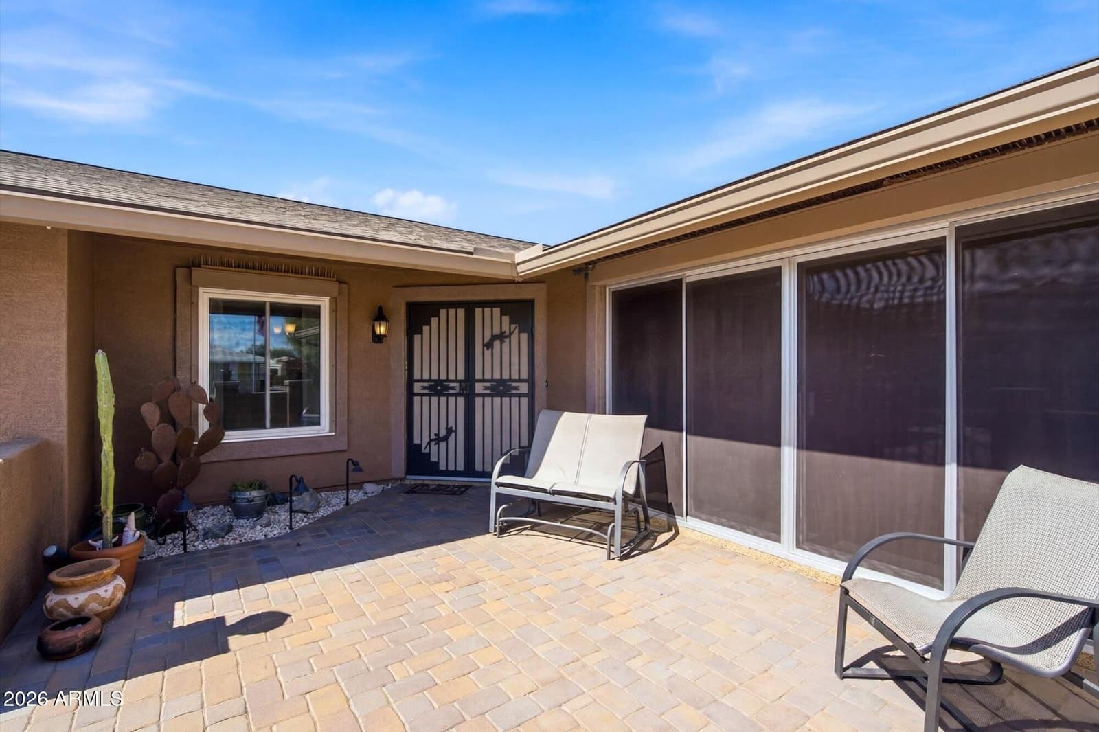 9616 W Indian Hills Drive, Sun City, AZ 85351 — photo 3 of 42