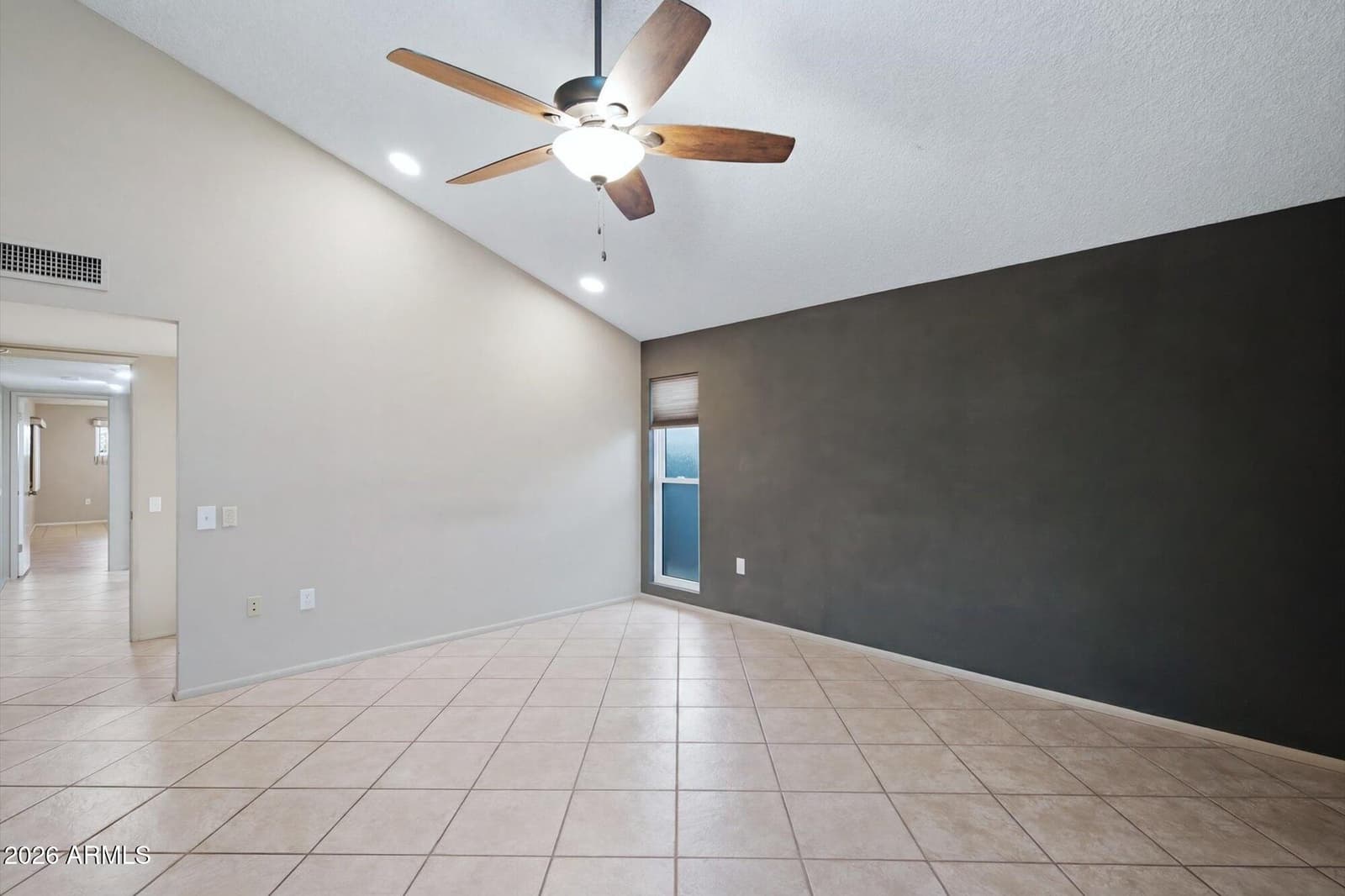 9616 W Indian Hills Drive, Sun City, AZ 85351 — photo 15 of 42