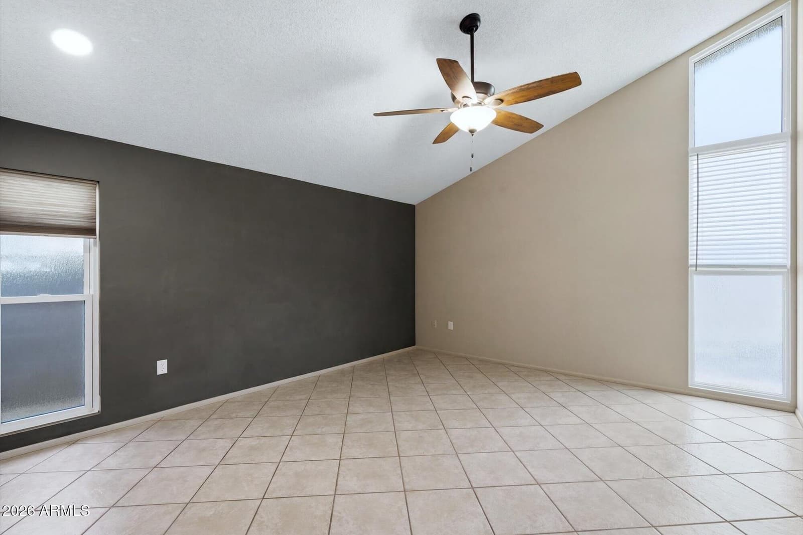 9616 W Indian Hills Drive, Sun City, AZ 85351 — photo 14 of 42