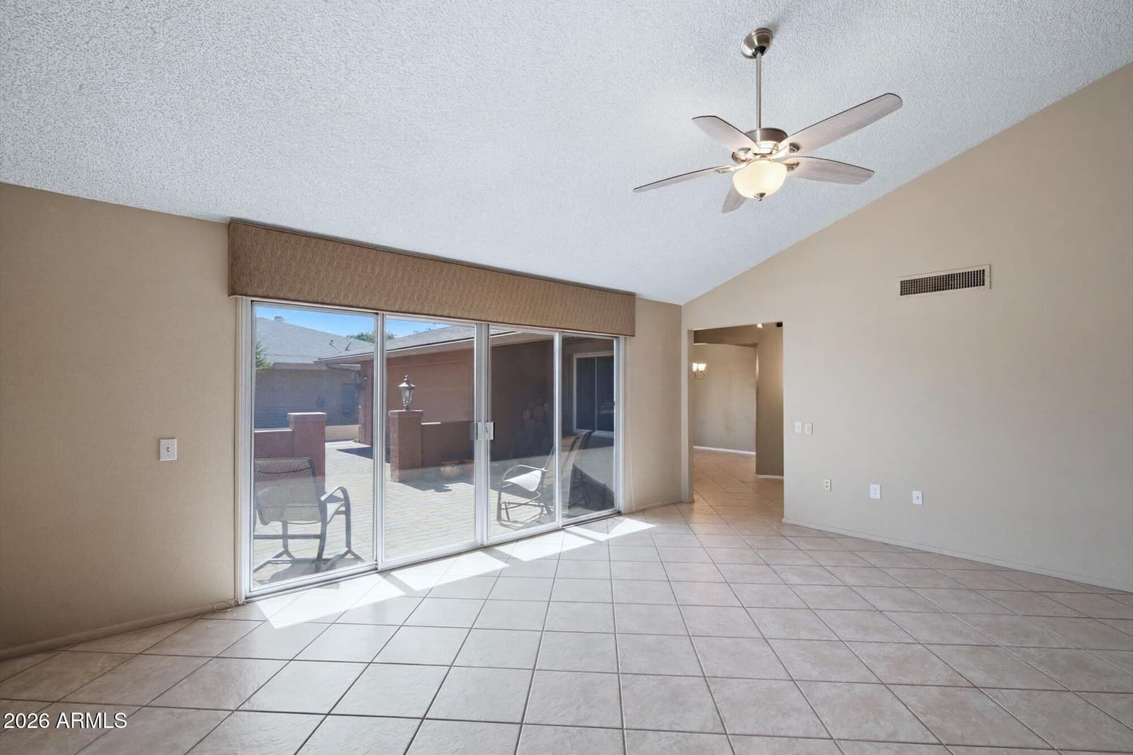 9616 W Indian Hills Drive, Sun City, AZ 85351 — photo 5 of 42
