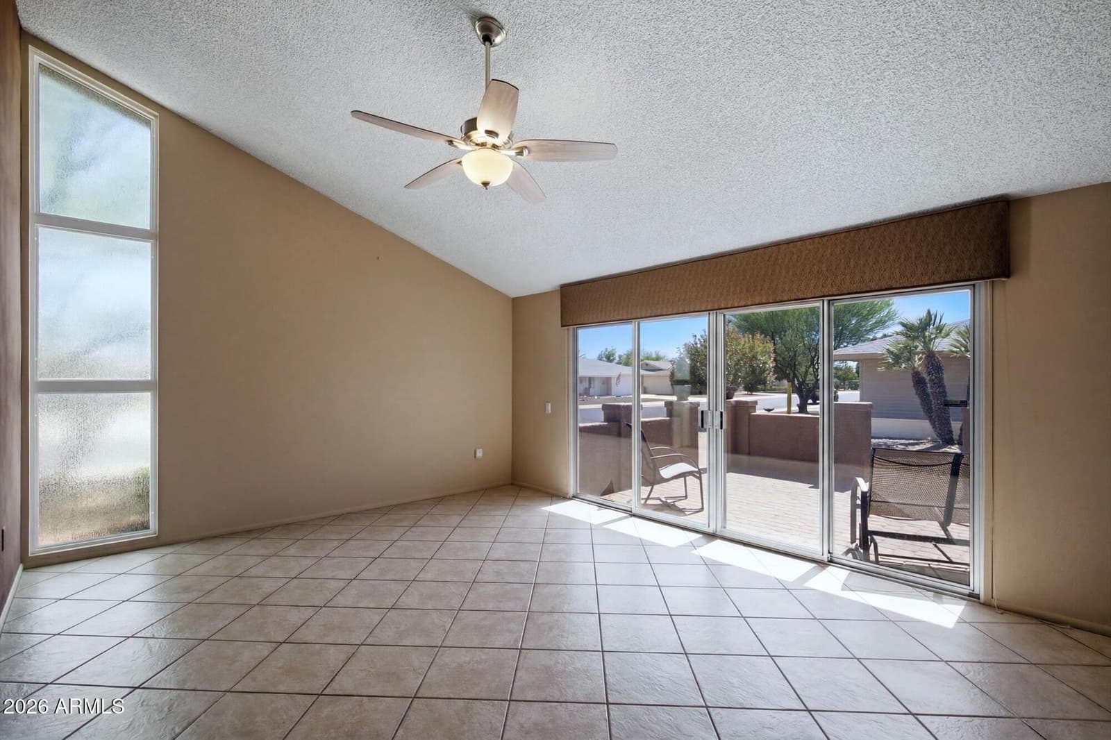 9616 W Indian Hills Drive, Sun City, AZ 85351 — photo 4 of 42