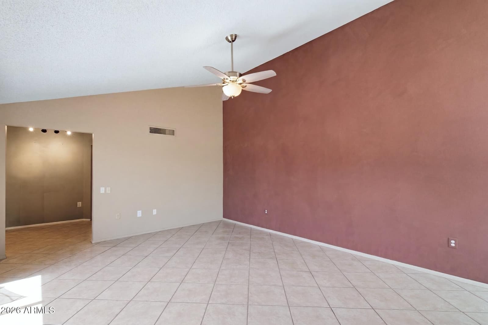 9616 W Indian Hills Drive, Sun City, AZ 85351 — photo 7 of 42
