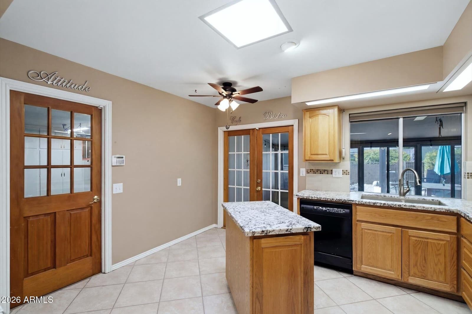 9616 W Indian Hills Drive, Sun City, AZ 85351 — photo 27 of 42