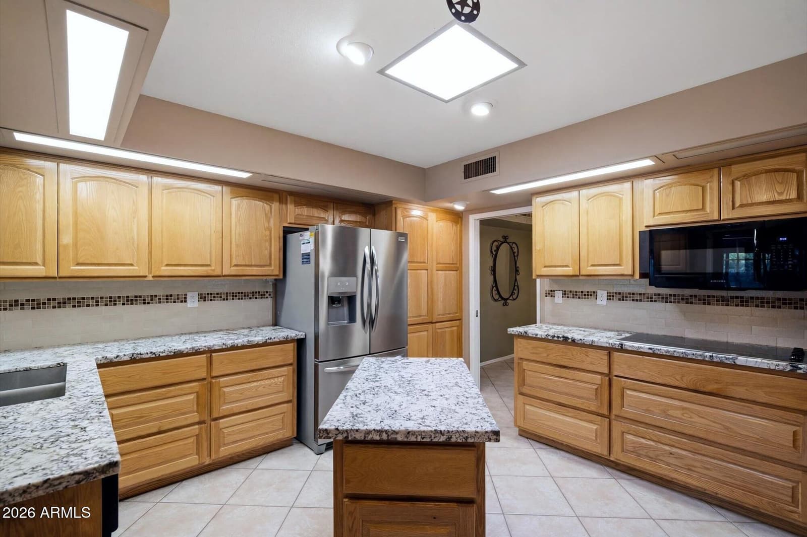 9616 W Indian Hills Drive, Sun City, AZ 85351 — photo 25 of 42