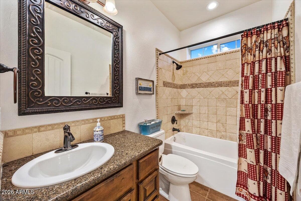 4812 W ABBEY Road, Thatcher, AZ 85552 — photo 21 of 90