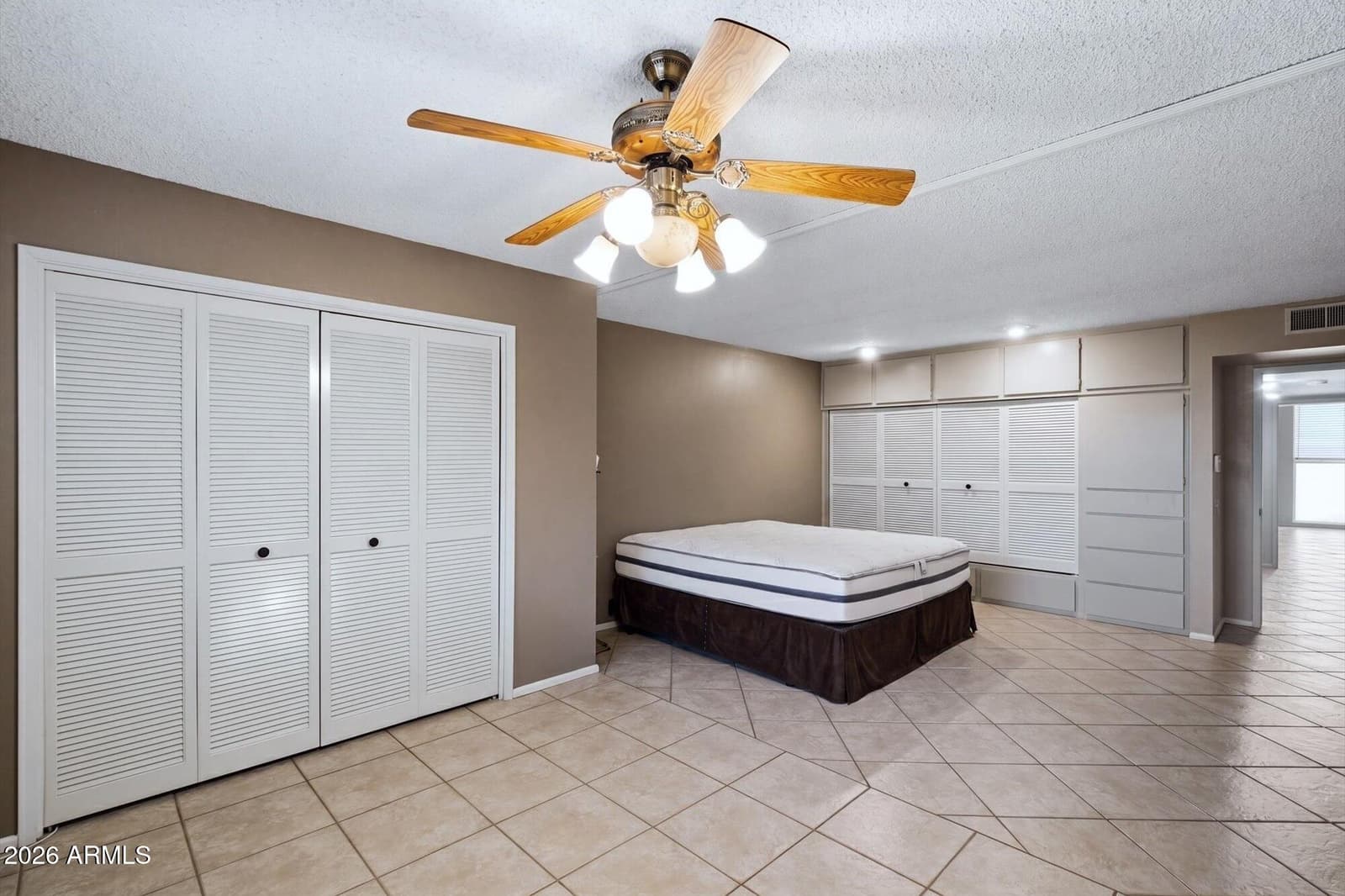 9616 W Indian Hills Drive, Sun City, AZ 85351 — photo 20 of 42