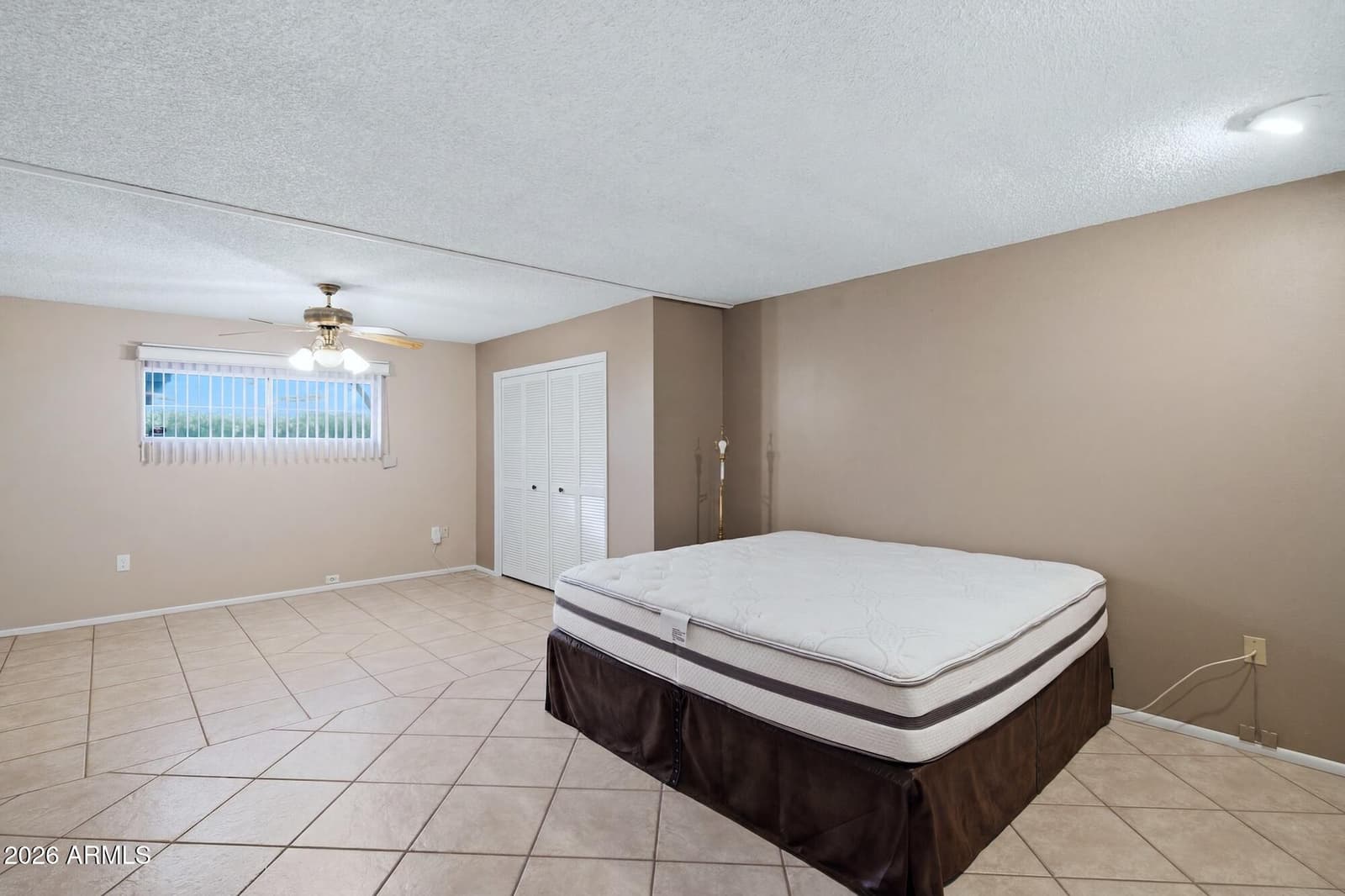 9616 W Indian Hills Drive, Sun City, AZ 85351 — photo 18 of 42