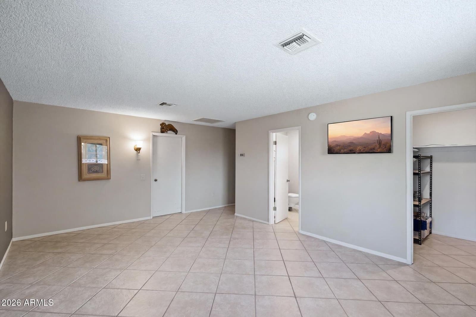 9616 W Indian Hills Drive, Sun City, AZ 85351 — photo 36 of 42