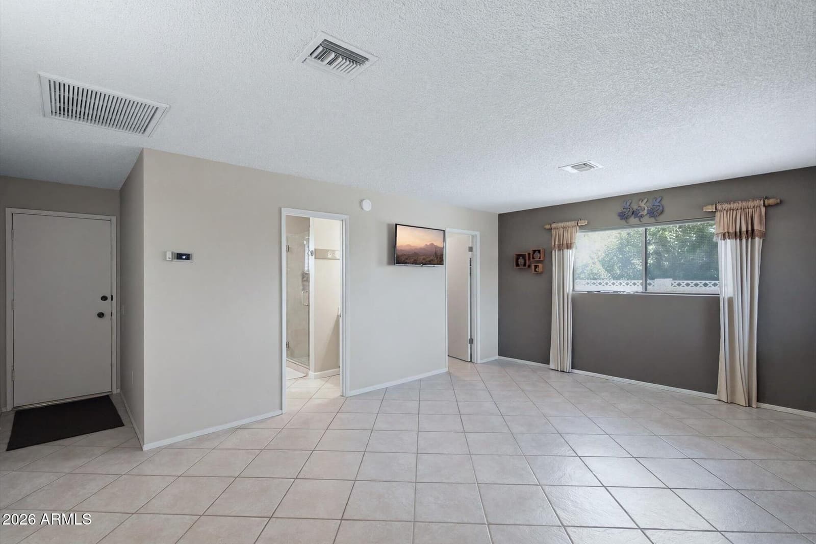 9616 W Indian Hills Drive, Sun City, AZ 85351 — photo 32 of 42