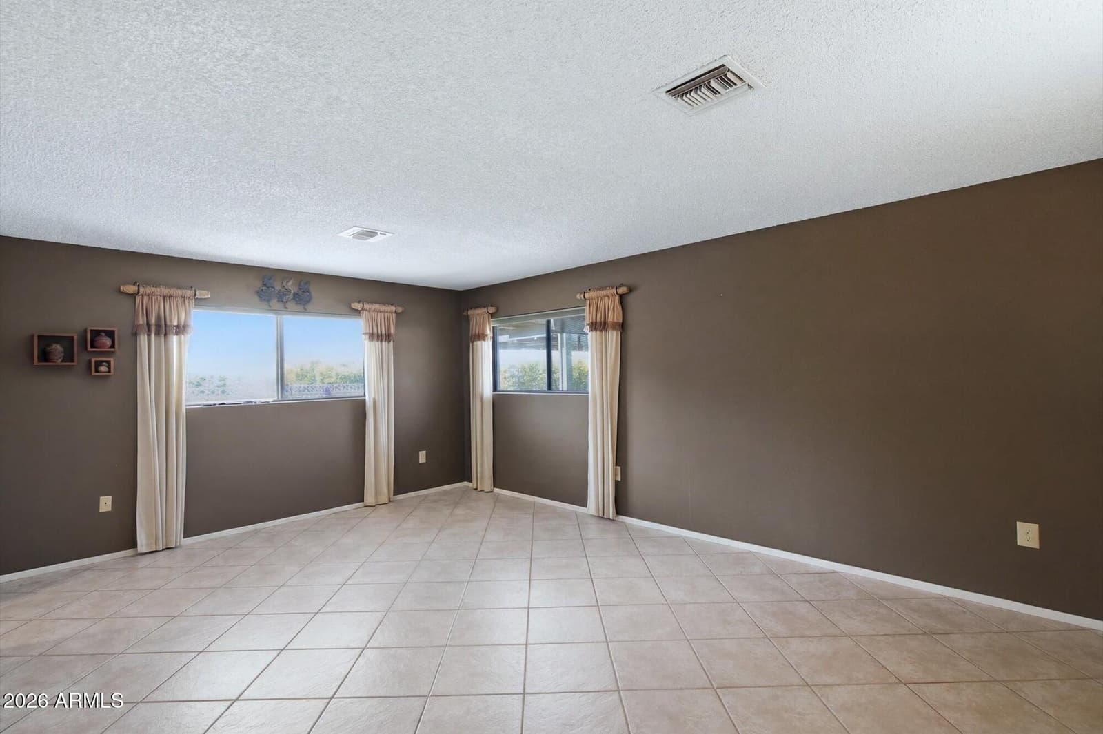 9616 W Indian Hills Drive, Sun City, AZ 85351 — photo 34 of 42