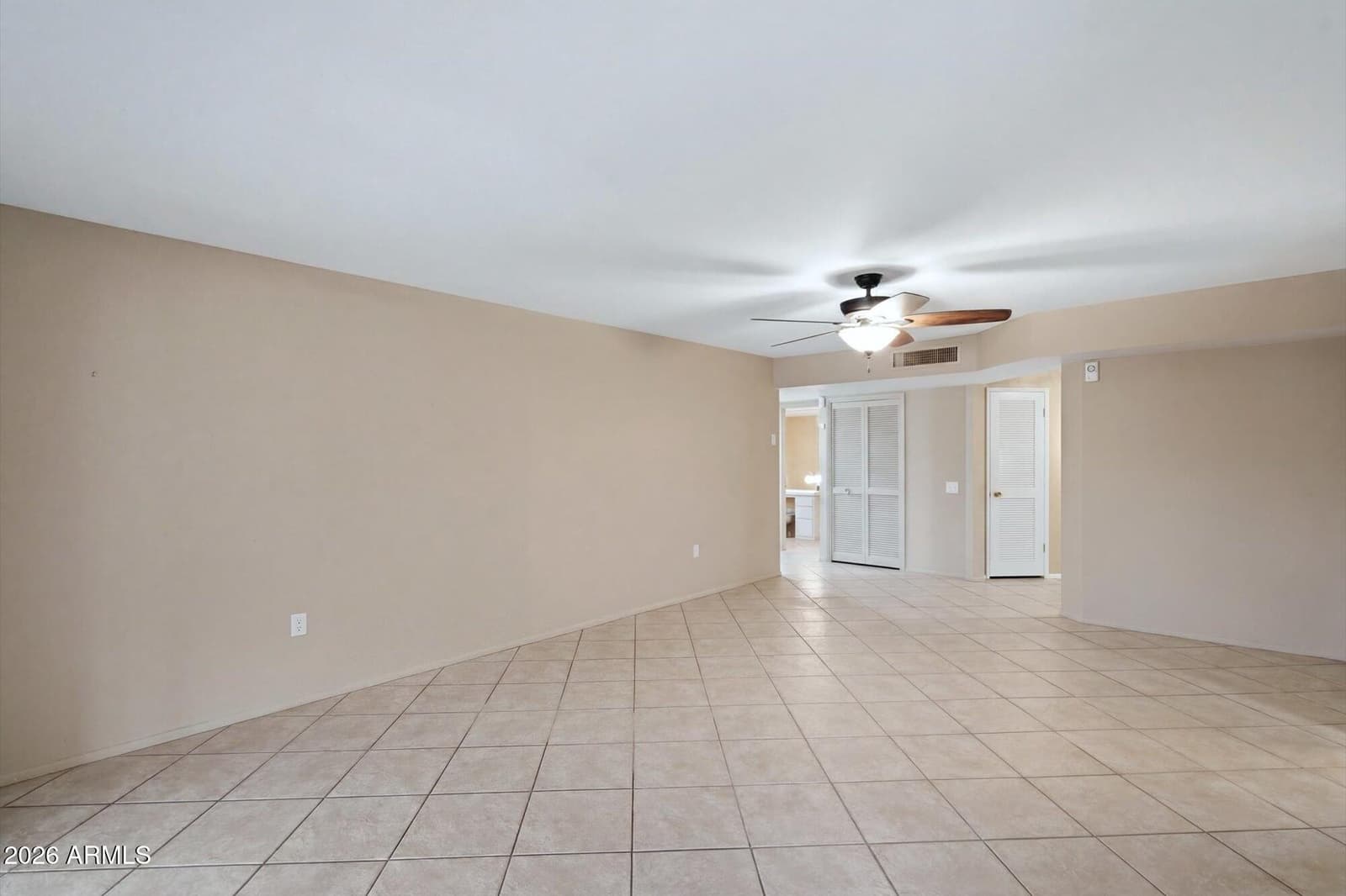 9616 W Indian Hills Drive, Sun City, AZ 85351 — photo 11 of 42