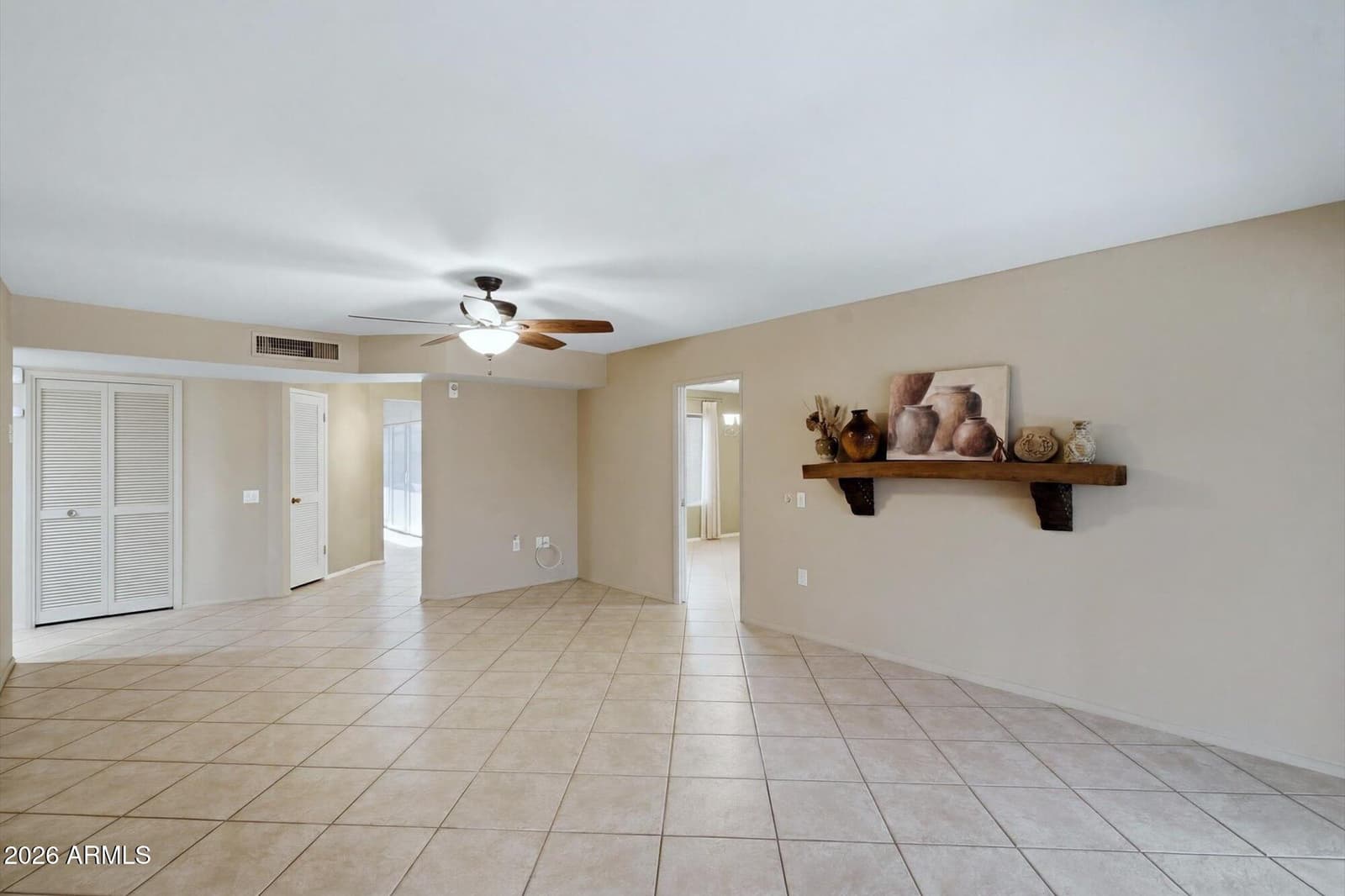 9616 W Indian Hills Drive, Sun City, AZ 85351 — photo 10 of 42