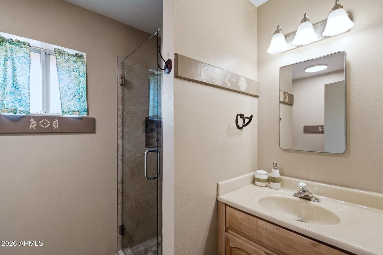 9616 W Indian Hills Drive, Sun City, AZ 85351 — photo 33 of 42