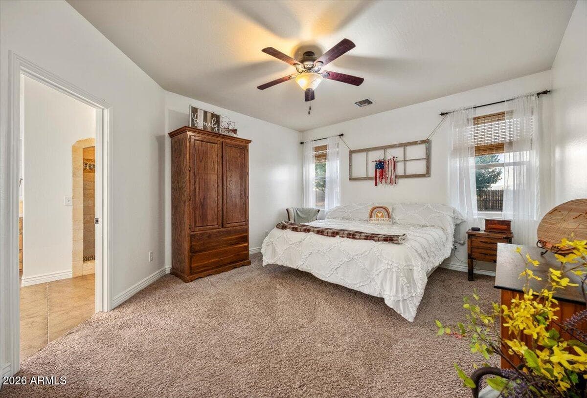 4812 W ABBEY Road, Thatcher, AZ 85552 — photo 22 of 90