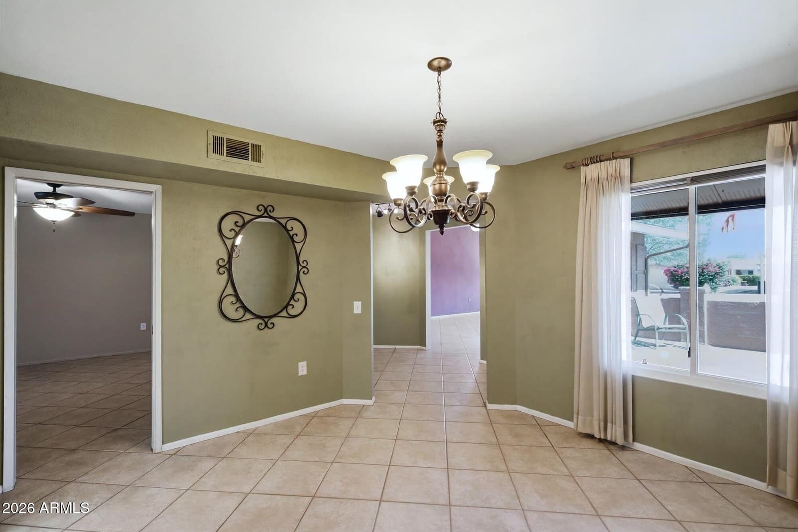9616 W Indian Hills Drive, Sun City, AZ 85351 — photo 21 of 42