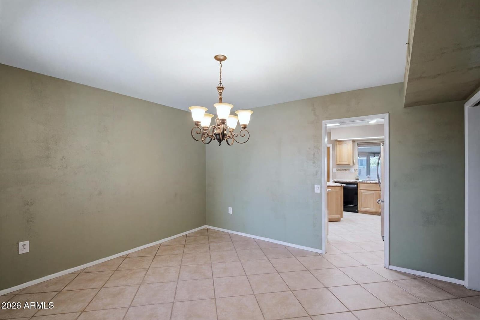 9616 W Indian Hills Drive, Sun City, AZ 85351 — photo 23 of 42