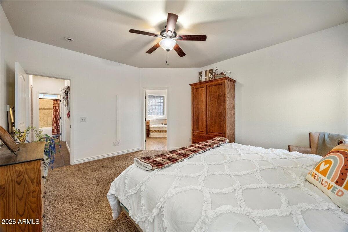 4812 W ABBEY Road, Thatcher, AZ 85552 — photo 23 of 90