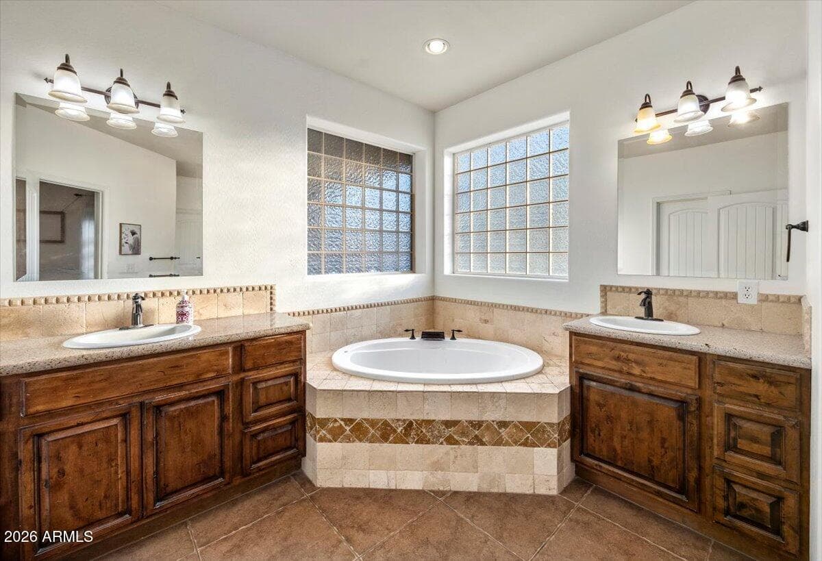 4812 W ABBEY Road, Thatcher, AZ 85552 — photo 24 of 90