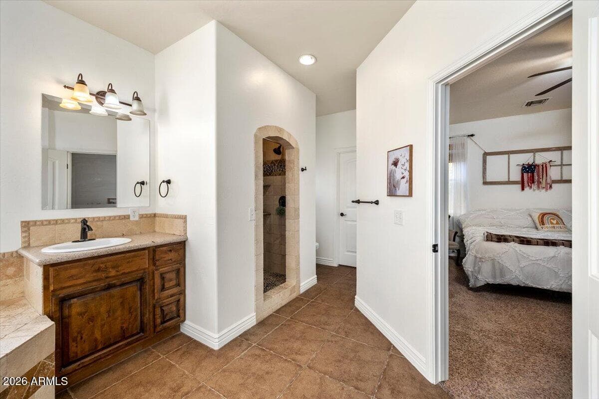 4812 W ABBEY Road, Thatcher, AZ 85552 — photo 26 of 90