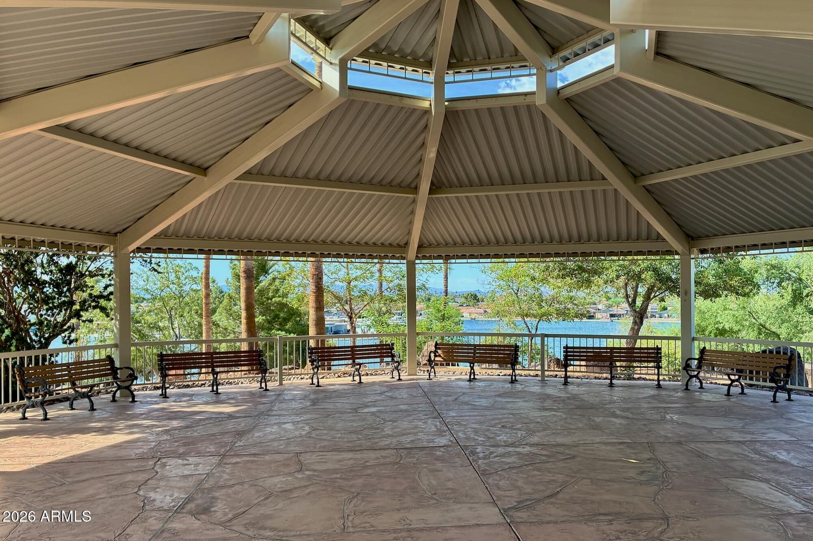 9616 W Indian Hills Drive, Sun City, AZ 85351 — photo 42 of 42
