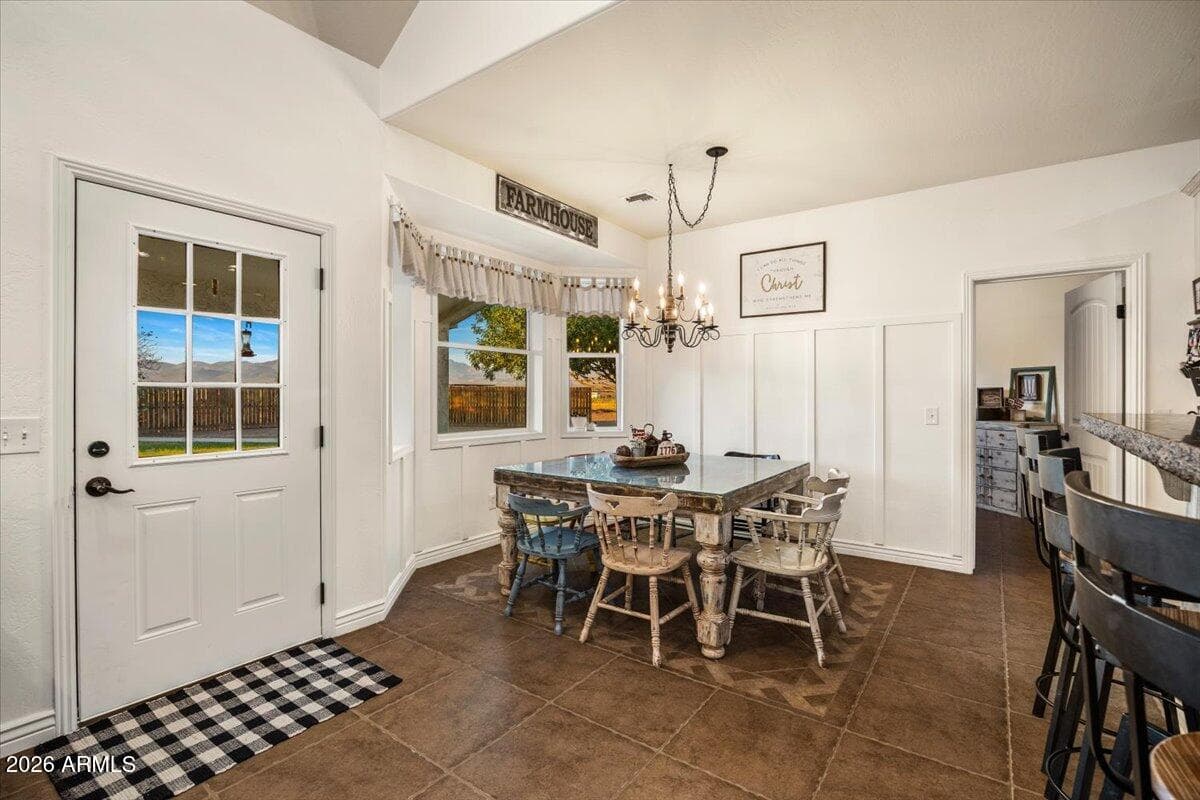 4812 W ABBEY Road, Thatcher, AZ 85552 — photo 12 of 90