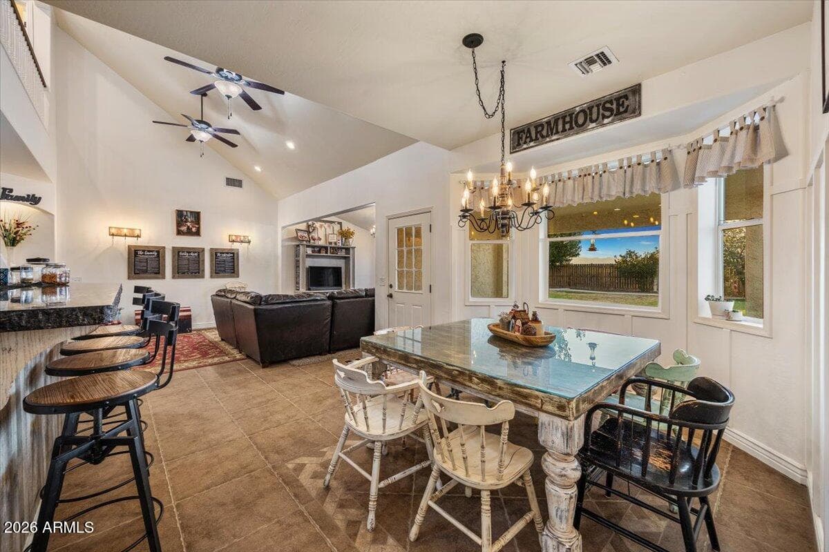 4812 W ABBEY Road, Thatcher, AZ 85552 — photo 13 of 90