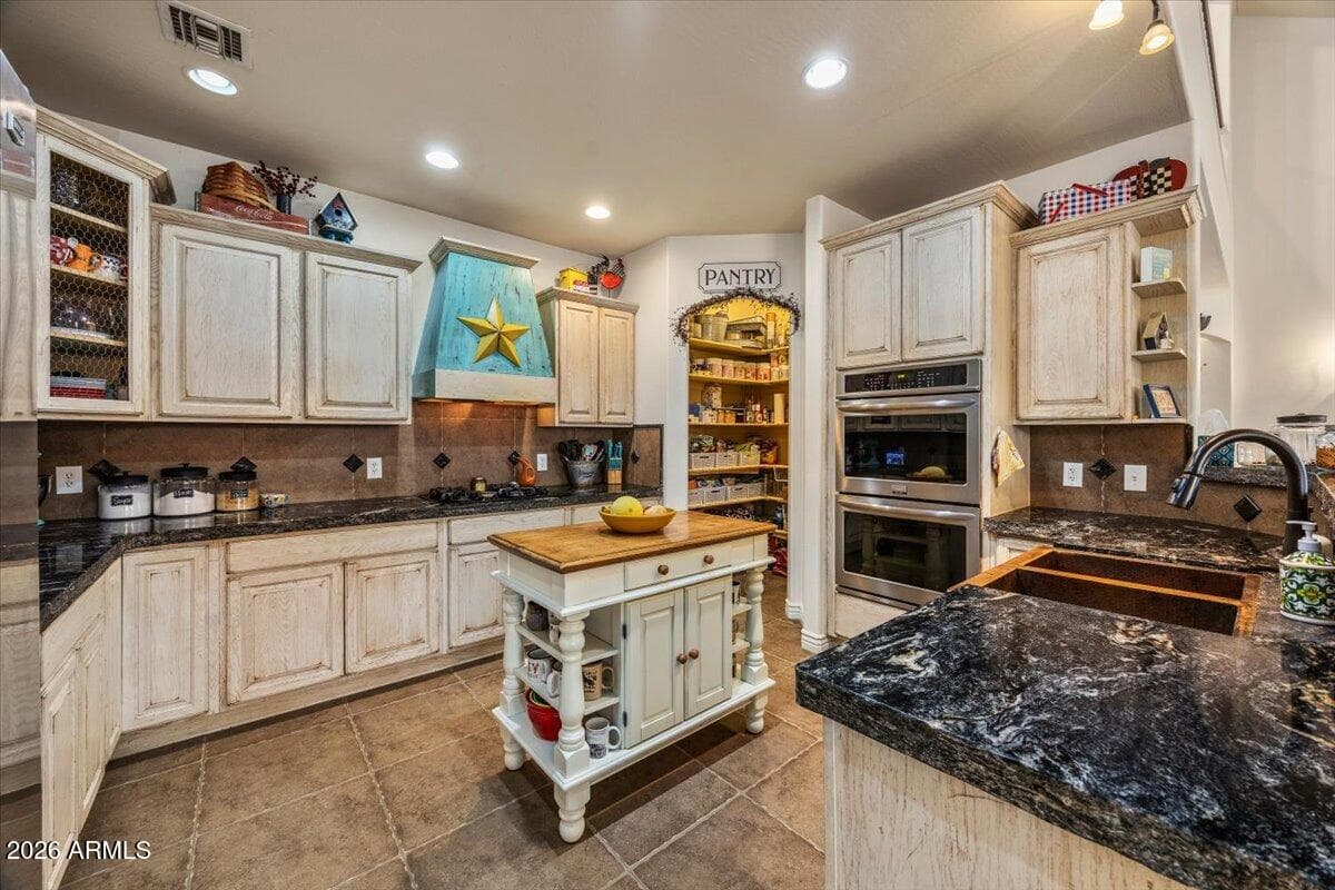 4812 W ABBEY Road, Thatcher, AZ 85552 — photo 14 of 90