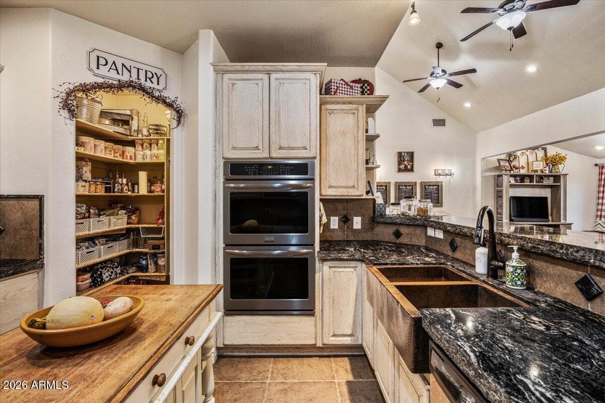 4812 W ABBEY Road, Thatcher, AZ 85552 — photo 17 of 90