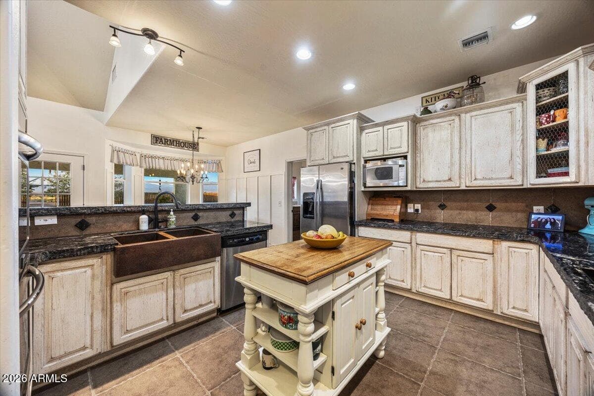 4812 W ABBEY Road, Thatcher, AZ 85552 — photo 15 of 90
