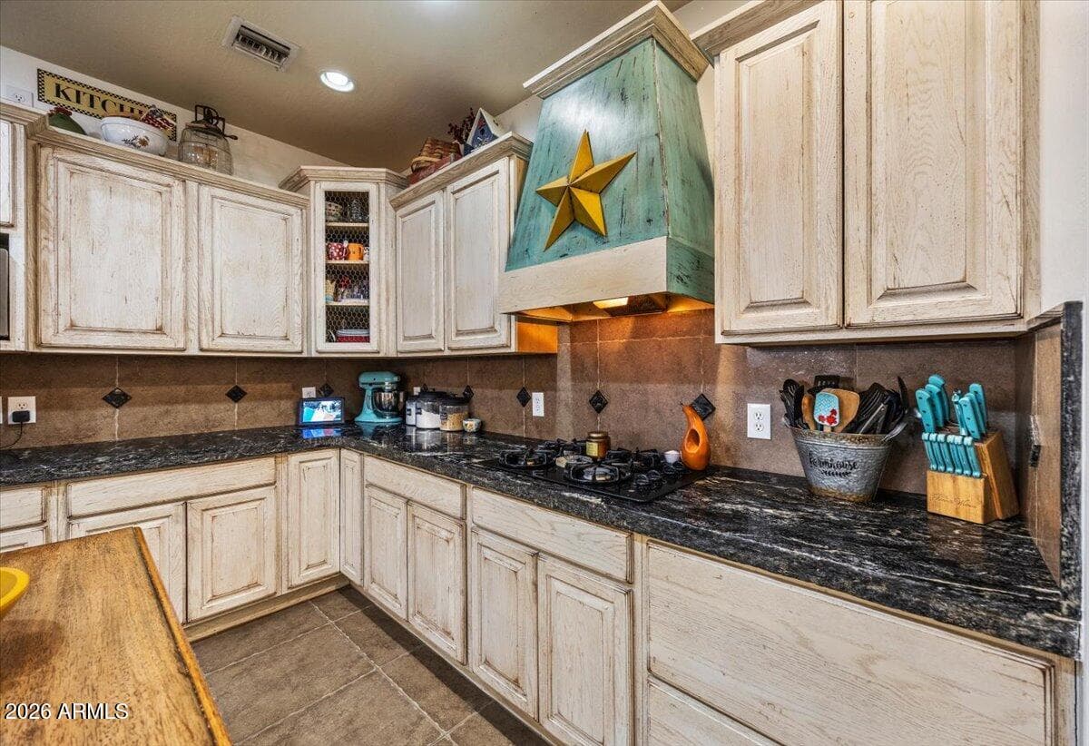 4812 W ABBEY Road, Thatcher, AZ 85552 — photo 18 of 90