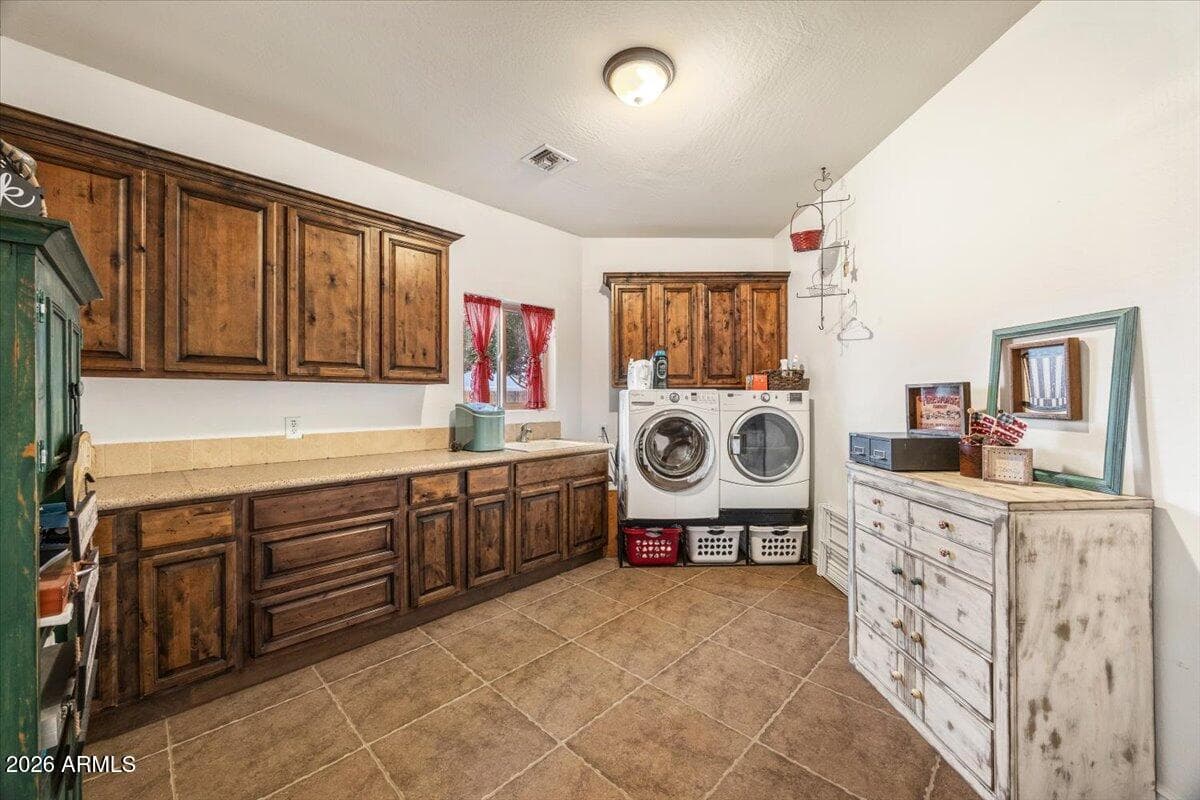 4812 W ABBEY Road, Thatcher, AZ 85552 — photo 28 of 90