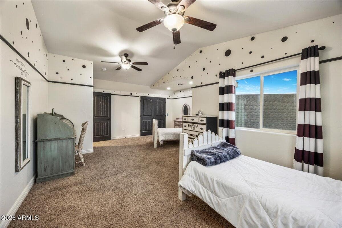 4812 W ABBEY Road, Thatcher, AZ 85552 — photo 32 of 90