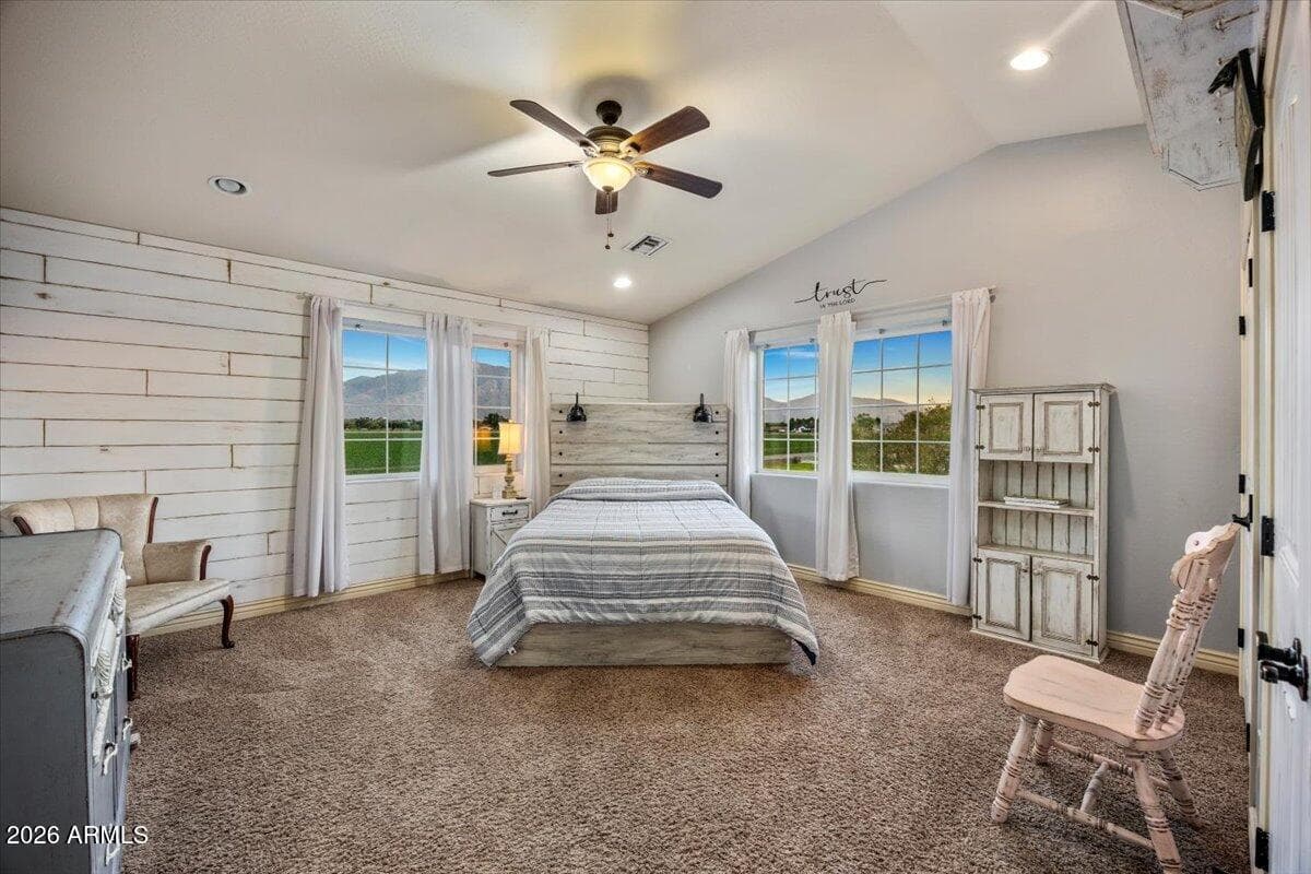 4812 W ABBEY Road, Thatcher, AZ 85552 — photo 31 of 90