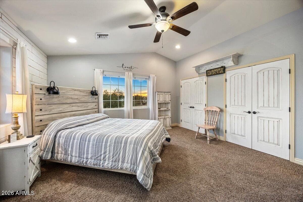 4812 W ABBEY Road, Thatcher, AZ 85552 — photo 30 of 90
